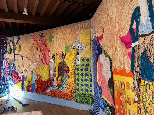 Lees het laatste nieuws